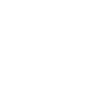 gab